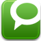 Technorati